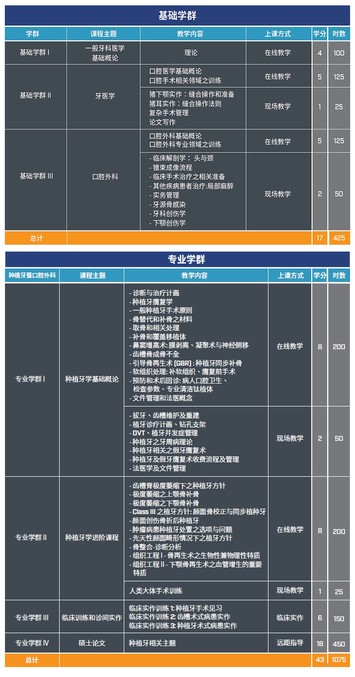 WeChat 圖片_20221129112332
