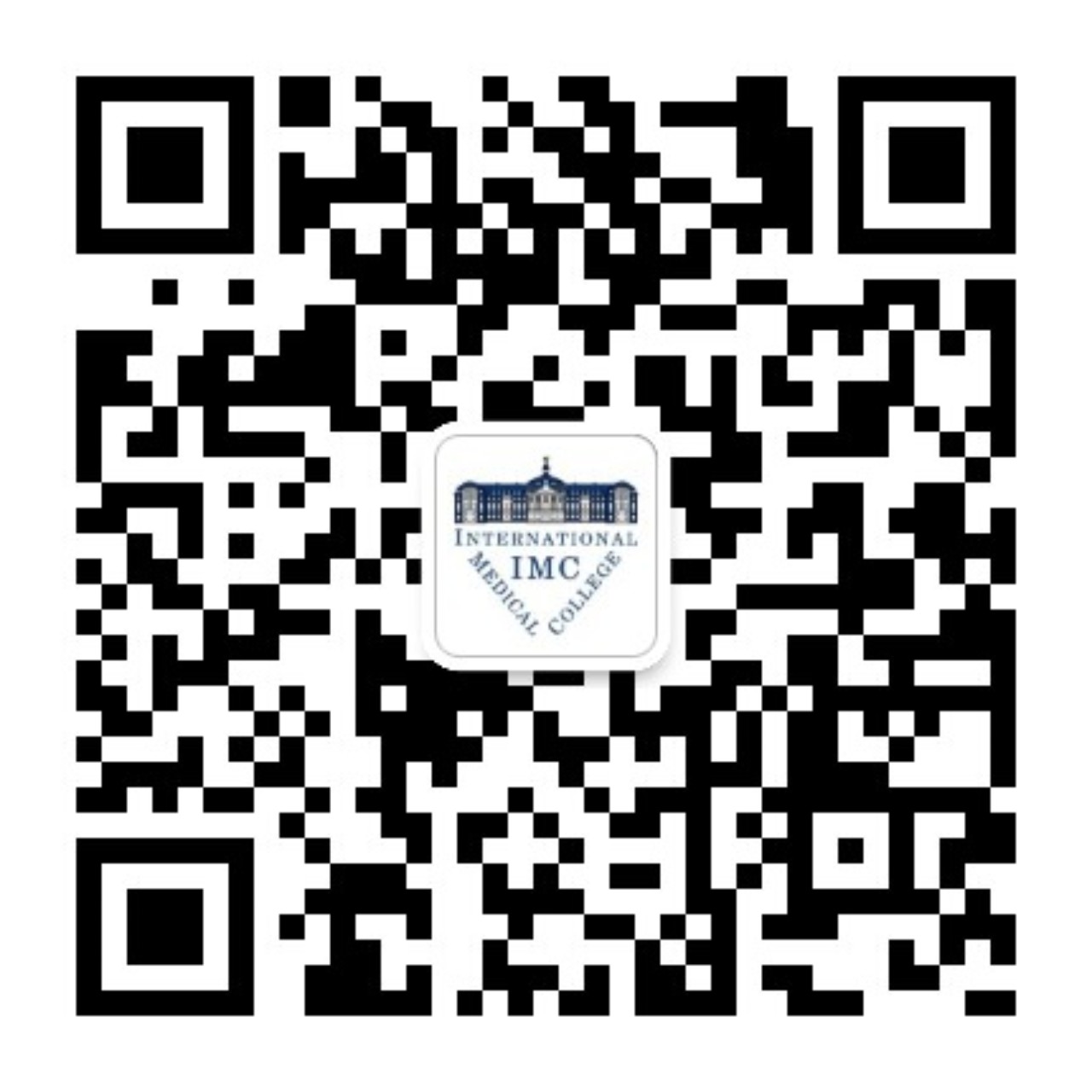 WeChat 圖片_20221129112342