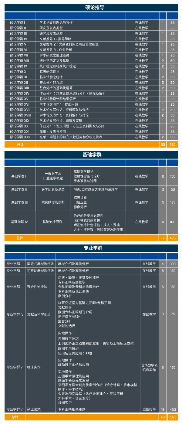 WeChat 圖片_20221130114457