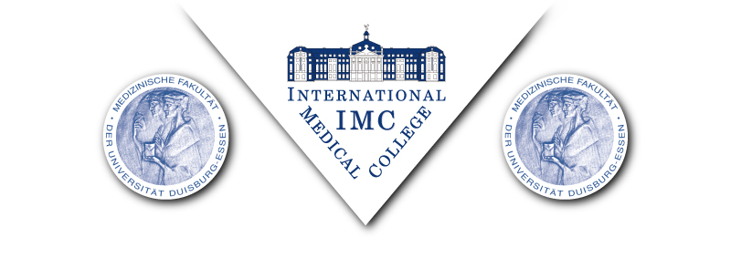 imc_logo_01